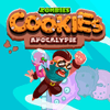 nipb Online Games
